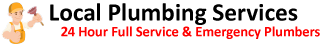 Ferndale Plumbers